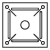 Carrom