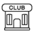 Club House