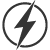 Powerbackup