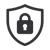 24x7 Security