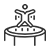 Trampoline