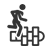 Hopscotch