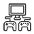 Gaming Zone