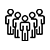 Communication / Association Room
