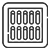 Storm water drains