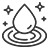 Good Ground water