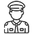 24/7 Security