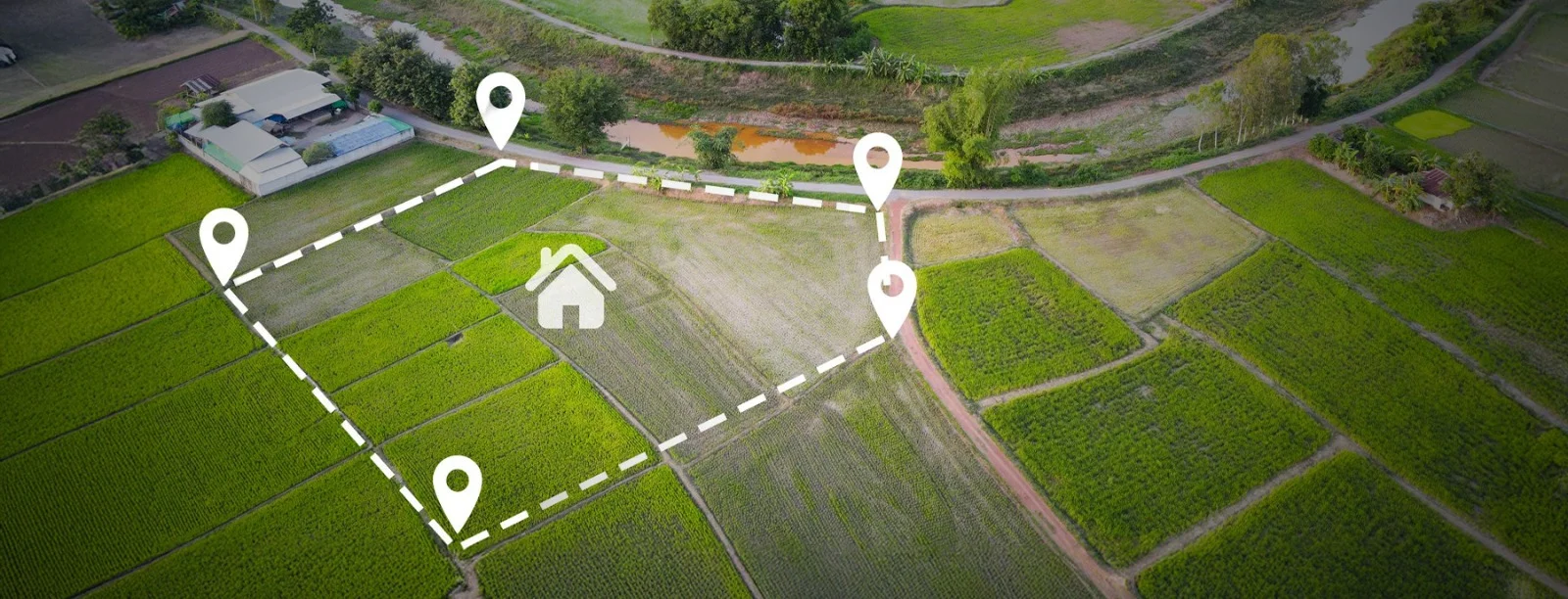 Plots in Thirumazhisai