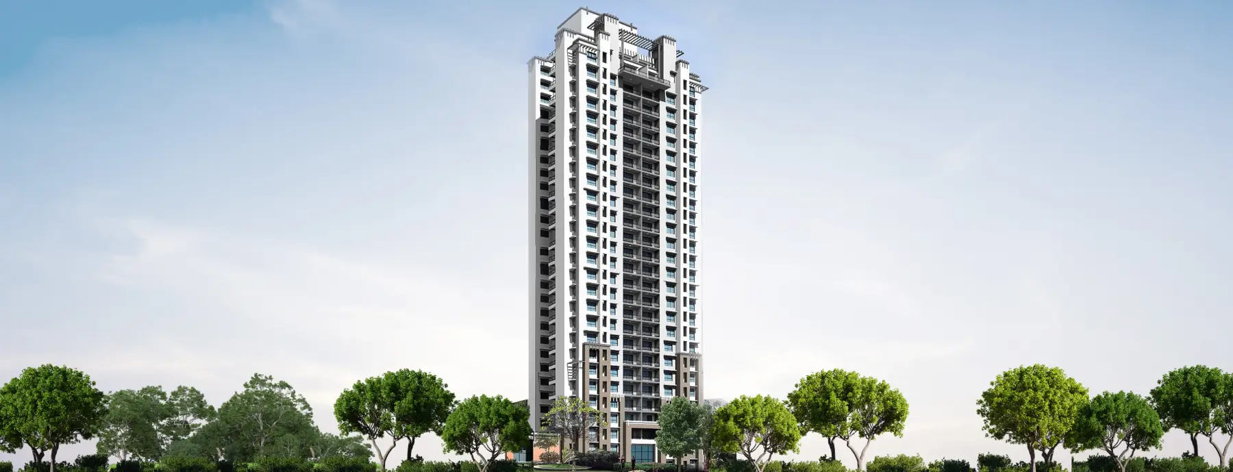Premium Exterior