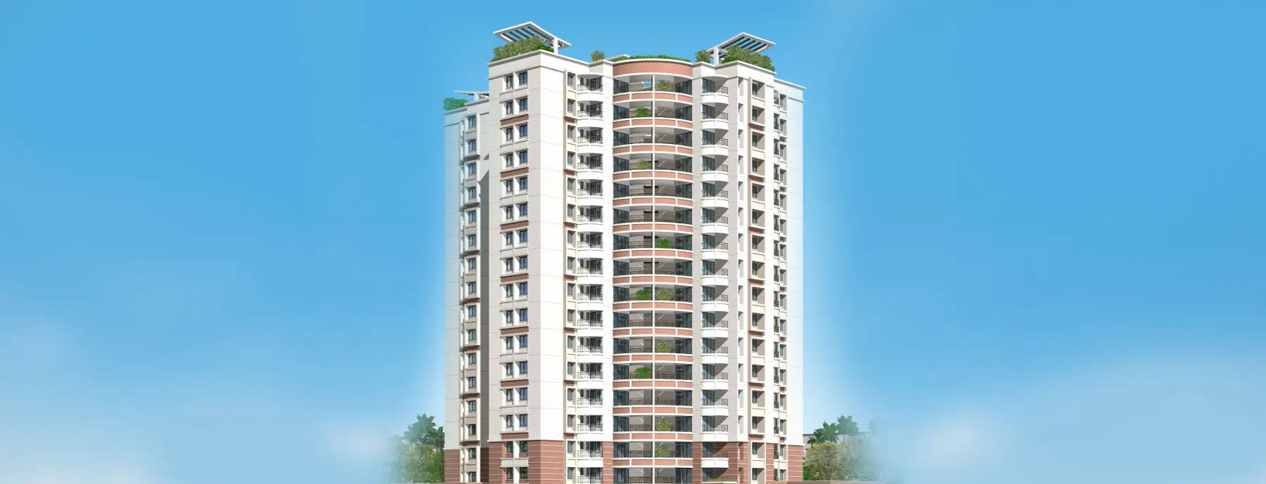 Premium Exterior