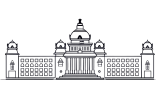 Bangalore