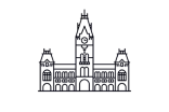 Chennai