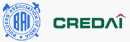 credai