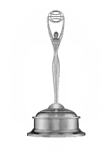trophy