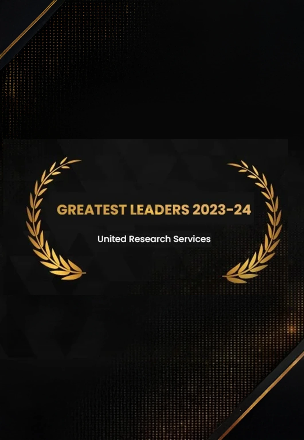 Award 2023-24