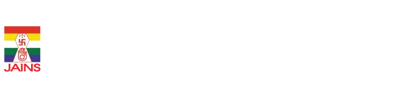 Jain Housing Logo