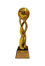 trophy